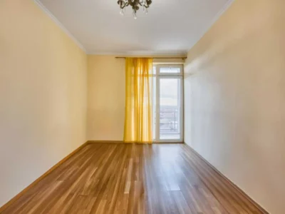 продаж 2-к квартира Львів, Залізничний, 125000 $