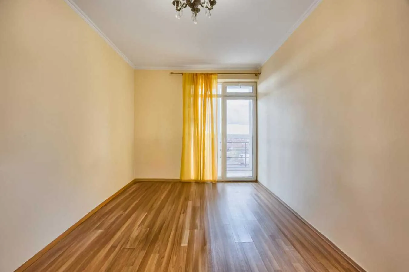 продаж 2-к квартира Львів, Залізничний, 125000 $