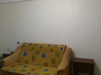 довгострокова оренда 1-к квартира Київ, Подільський, 12000 грн./міс.