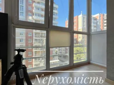 продаж 1-к квартира Київ, Печерський, 82000 $