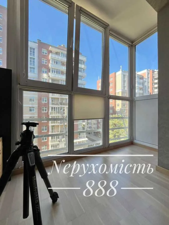 продаж 1-к квартира Київ, Печерський, 82000 $