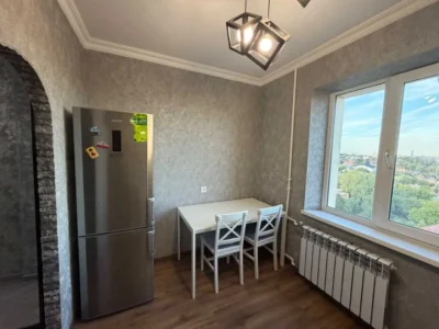 продаж 1-к квартира Рівне, 45000 $