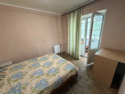 довгострокова оренда 1-к квартира Київ, Деснянський, 7500 грн./міс.