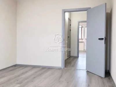 продаж 3-к квартира Києво-Святошинський, Вишневе, 73000 $