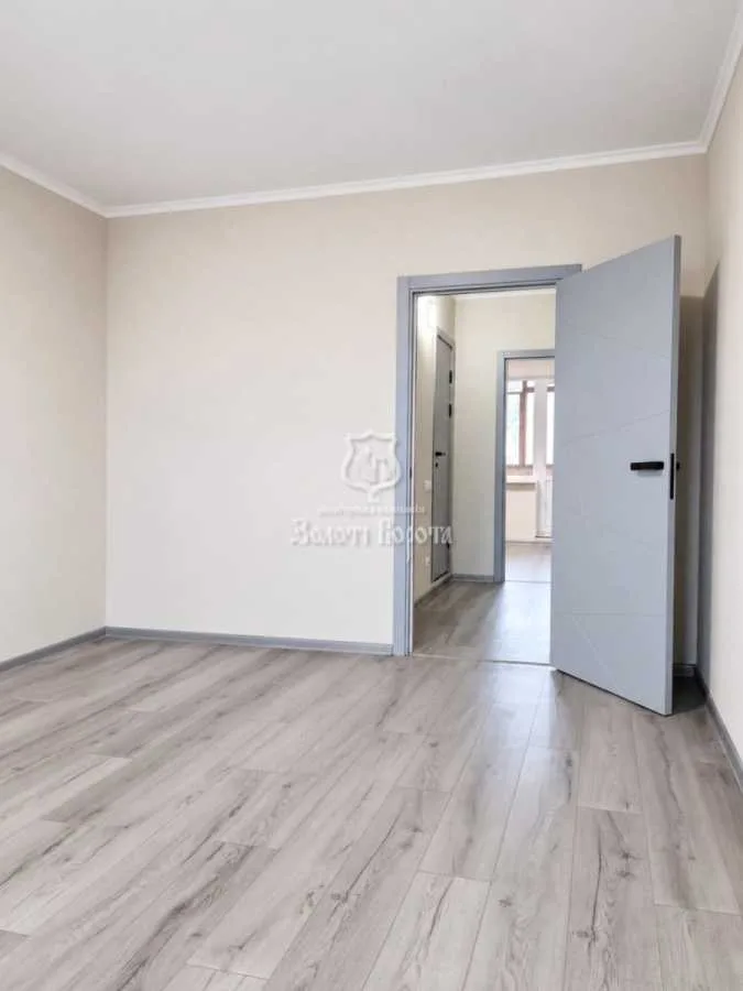 продаж 3-к квартира Києво-Святошинський, Вишневе, 73000 $