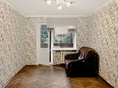продаж 2-к квартира Київ, Печерський, 74000 $