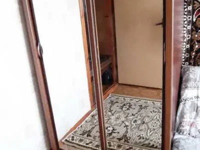 довгострокова оренда кімната Київ, Оболонський, 4500 грн./міс.
