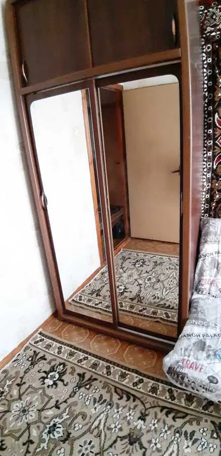 довгострокова оренда кімната Київ, Оболонський, 4500 грн./міс.
