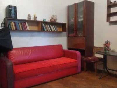 довгострокова оренда 3-к квартира Одеса, Приморський, 8000 грн./міс.