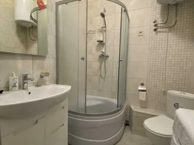 довгострокова оренда 1-к квартира Одеса, Приморський, 10000 грн./міс.