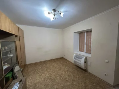 продаж 1-к частина будинку Білоцерківський, Біла Церква, 26000 $