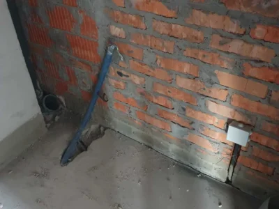 продаж 1-к квартира Київ, Дніпровський, 55000 $