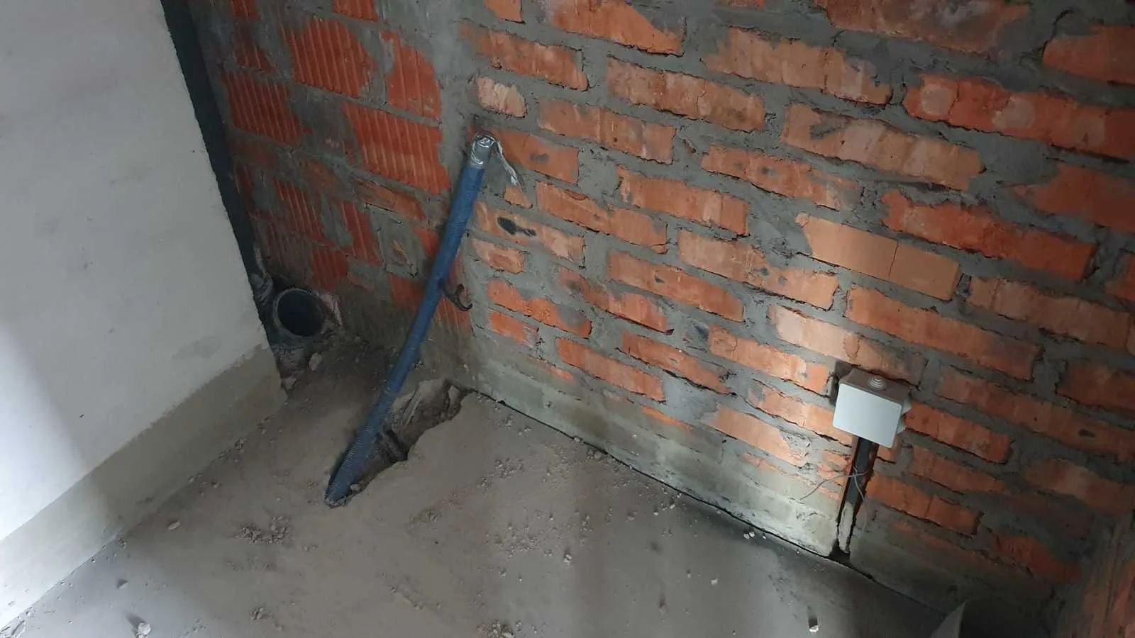 продаж 1-к квартира Київ, Дніпровський, 55000 $