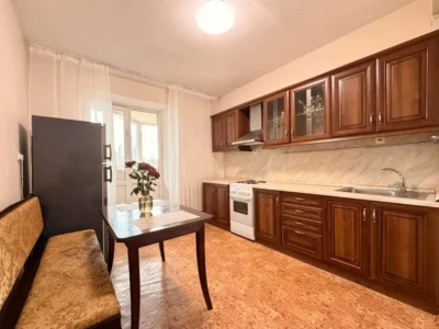 продаж 1-к квартира Київ, Дарницький, 57500 $