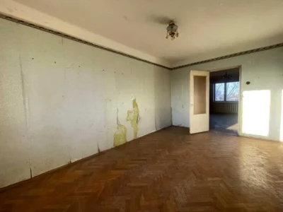 продаж 2-к квартира Київ, Дарницький, 36500 $