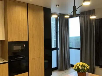 продаж 2-к квартира Києво-Святошинський, Ірпінь, 142000 $