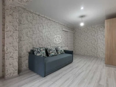 продаж 2-к квартира Київ, Подільський, 75000 $