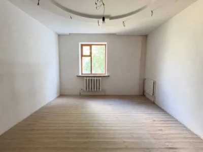 продаж 4-к будинок Чернігів, Трисвятська Слобода, 70000 $