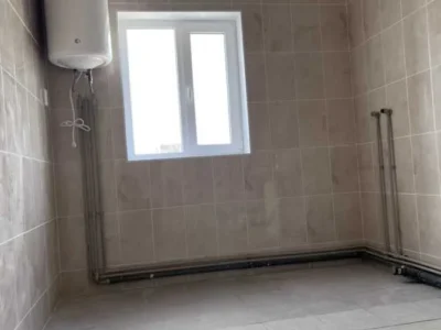 продаж виробничі приміщення Київ, Деснянський, 770000 $
