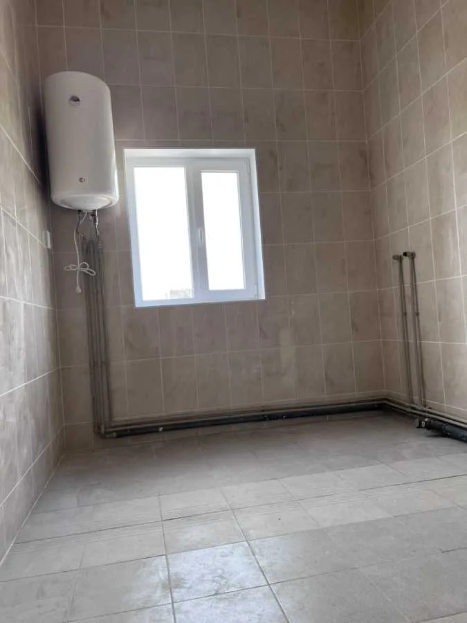 продаж виробничі приміщення Київ, Деснянський, 770000 $