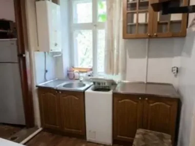 продаж 3-к квартира Одеса, Хаджибейський, 35000 $
