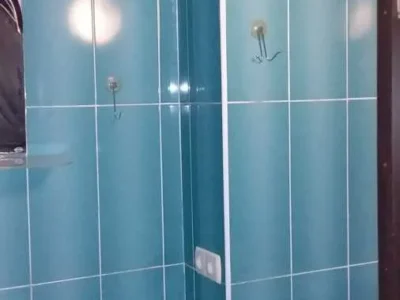 довгострокова оренда 1-к квартира Одеса, Приморський, 7500 грн./міс.