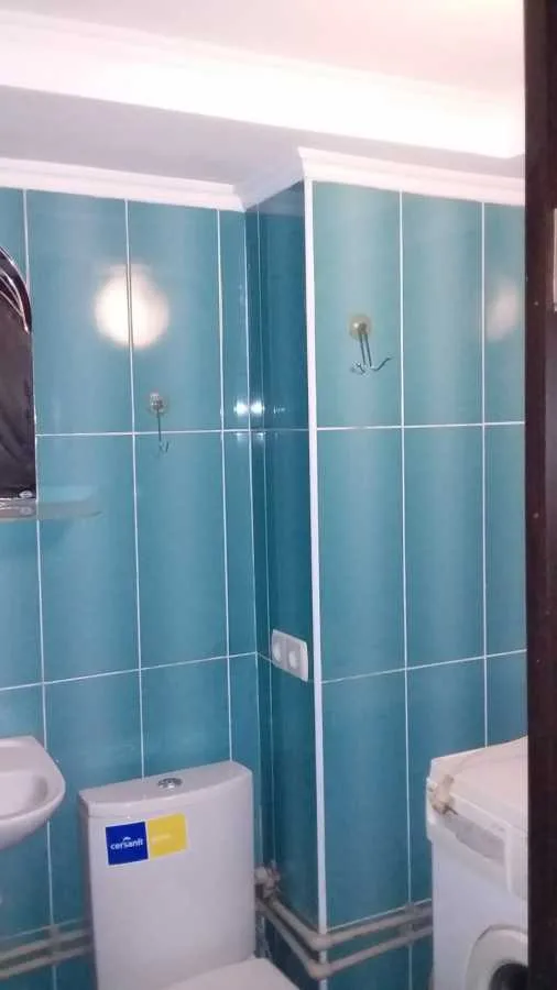 довгострокова оренда 1-к квартира Одеса, Приморський, 7500 грн./міс.