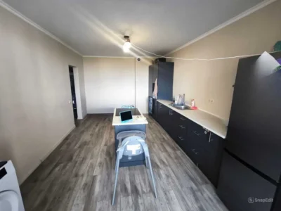 Без % Продаж 3к квартири ЖК The Lakes Ясинуватський пр. 11