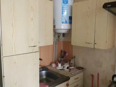 продаж 1-к квартира Київ, Оболонський, 53000 $