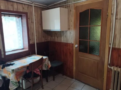 довгострокова оренда 1-к квартира Біляївський, Усатове, 5000 грн./міс.