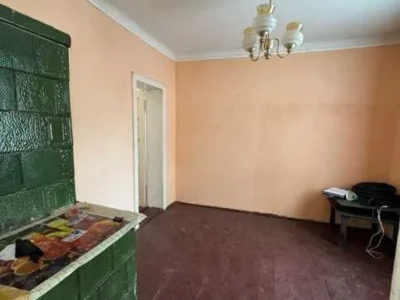 продаж 3-к будинок Кіцманський, Суховерхів, 15000 євро