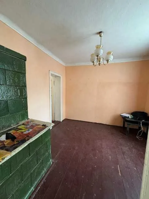 продаж 3-к будинок Кіцманський, Суховерхів, 15000 євро