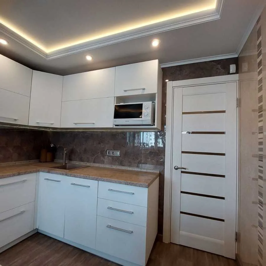 продаж 2-к квартира Київ, Оболонський, 99000 $