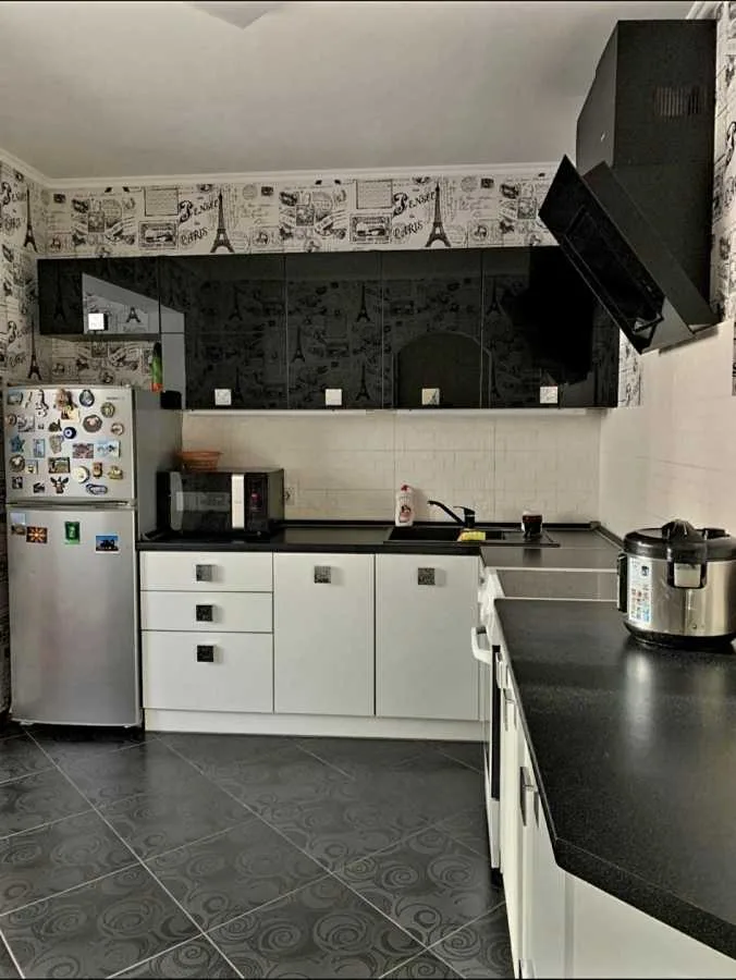 продаж 1-к квартира Київ, Дарницький, 69000 $