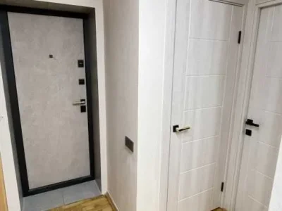 продаж 2-к квартира Дніпро, Амур-Нижньодніпровський, 70000 $