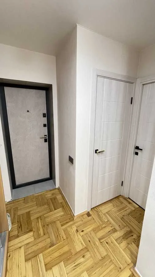 продаж 2-к квартира Дніпро, Амур-Нижньодніпровський, 70000 $