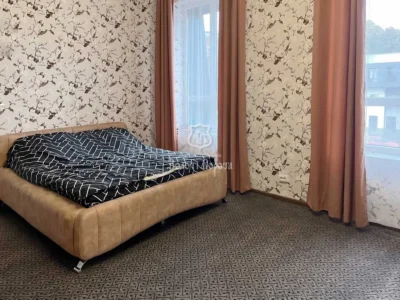продаж 1-к квартира Бориспільський, Бориспіль, 34000 $