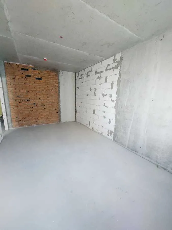 продаж 2-к квартира Київ, Солом`янський, 92000 $