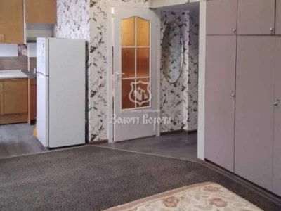 продаж 1-к квартира Бориспільський, Бориспіль, 34000 $