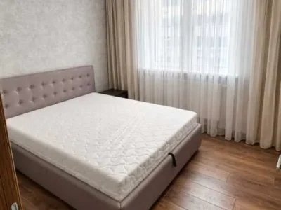 продаж 2-к квартира Київ, Голосіївський, 119900 $