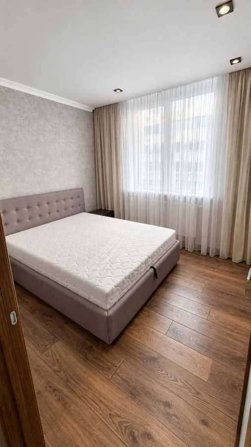 продаж 2-к квартира Київ, Голосіївський, 119900 $
