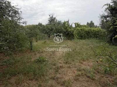продаж 6-к будинок Броварський, Зазим`я, 65000 $