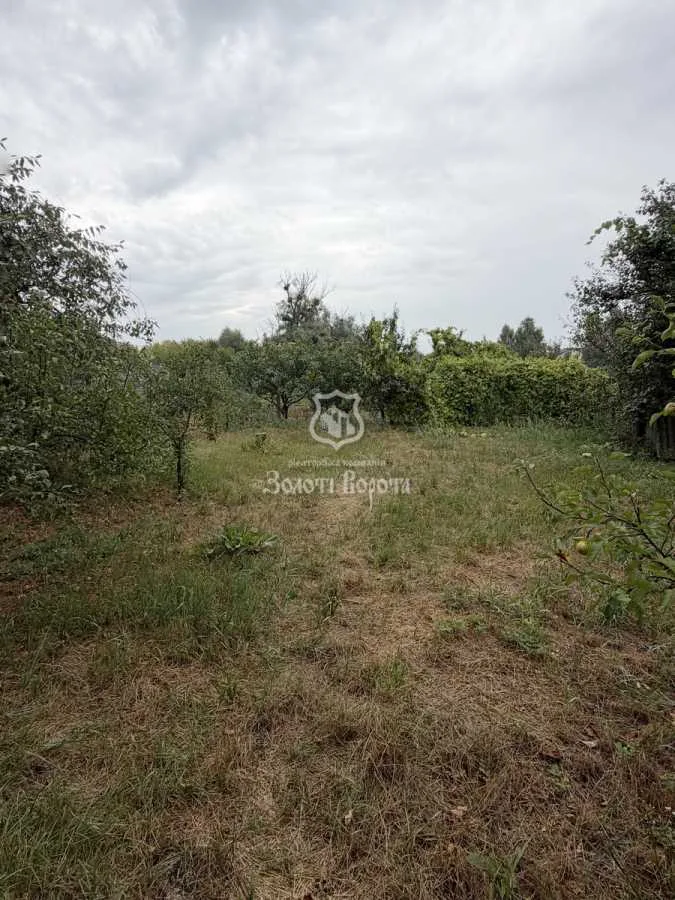 продаж 6-к будинок Броварський, Зазим`я, 65000 $