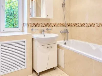 продаж 3-к будинок Білоцерківський, Фурси, 54000 $