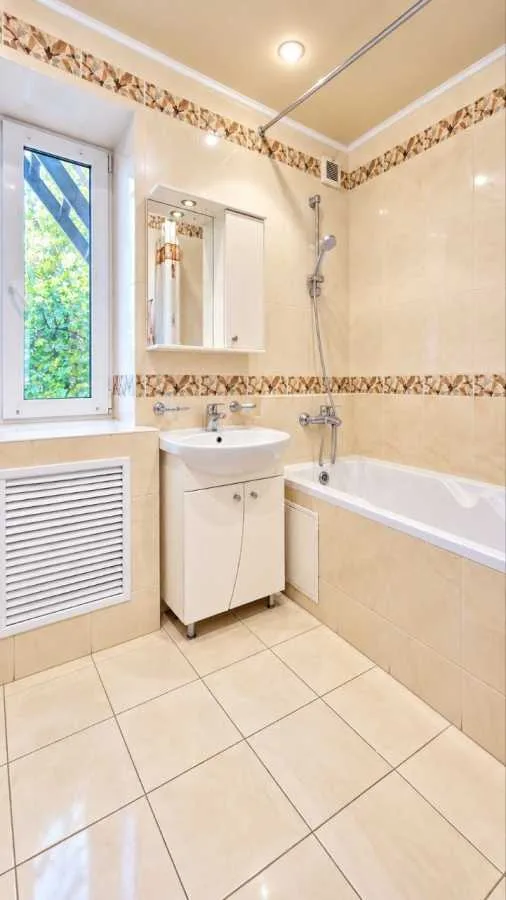 продаж 3-к будинок Білоцерківський, Фурси, 54000 $
