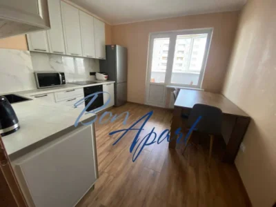 продаж 1-к квартира Київ, Оболонський, 75000 $