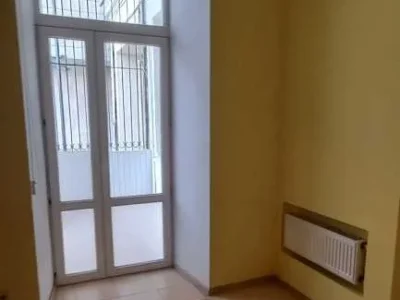 довгострокова оренда офісне приміщення Київ, Шевченківський, 37000 грн./міс.