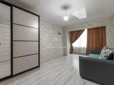 продаж 2-к квартира Київ, Подільський, 75000 $