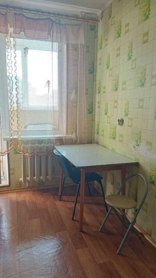 продаж 1-к квартира Київ, Дарницький, 60000 $