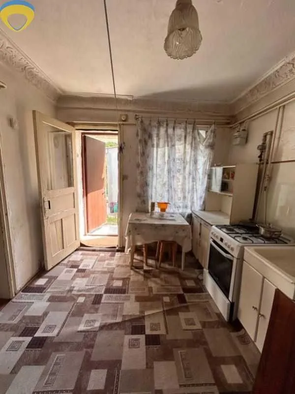 продаж 2-к квартира Одеса, Приморський, 24500 $